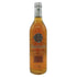 フォアローゼス スーパープレミアム プラチナ 43% 750ml Four Roses Super Premium 【M1】